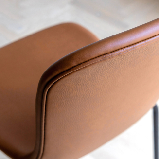 Krzesło SACKit Chair no. One S1 Terra Safari - 5