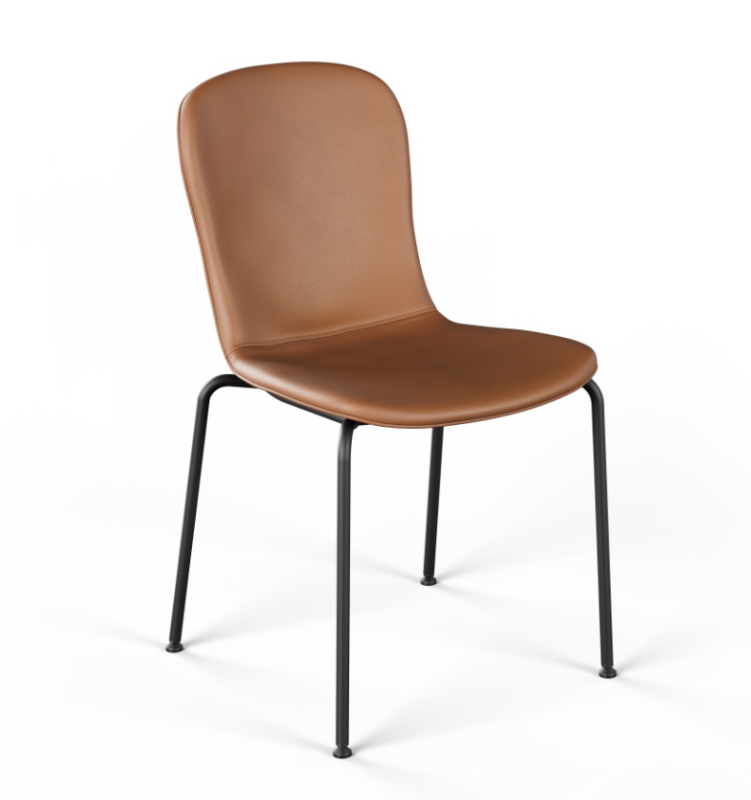 Krzesło SACKit Chair no. One S1 Terra Safari