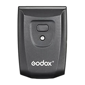 Lampa błyskowa GODOX TT520III - 4
