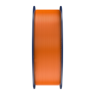  Filament SUNLU PLA+ 1.75mm 1kg (sunny orange) - 5