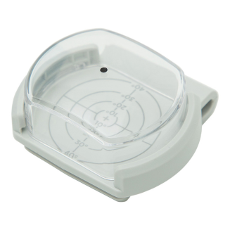 Wskaźnik kąta padania promieni słonecznych EcoFlow - 2