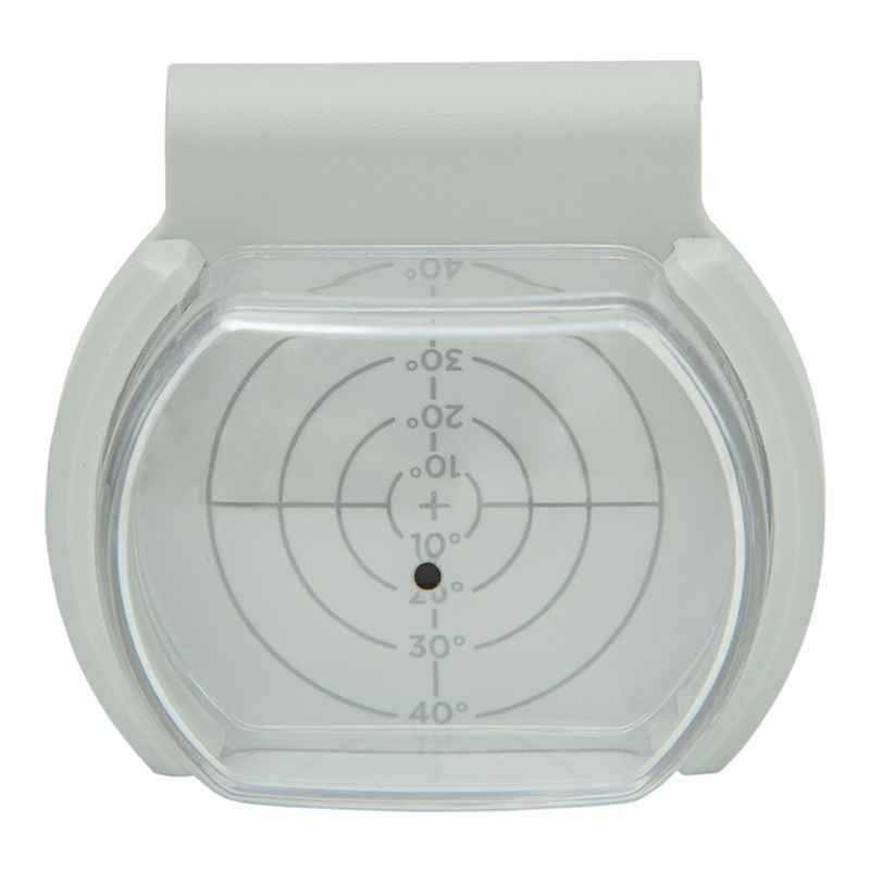 Wskaźnik kąta ECOFLOW do panelu PV