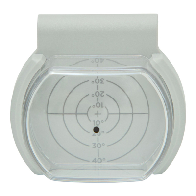 Wskaźnik kąta ECOFLOW do panelu PV