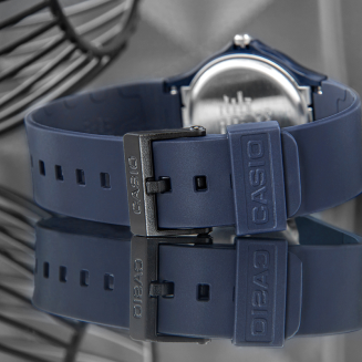 Zegarek CASIO MQ-24UC-2BDF + BOX - 6