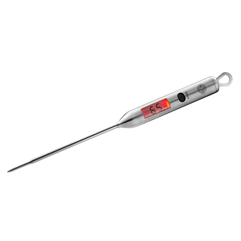Termometr elektroniczny Gefu BBQ | SZYBKA WYSYŁKA 24H