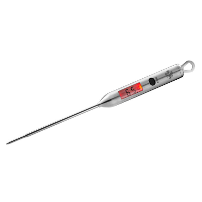 Termometr elektroniczny Gefu BBQ | SZYBKA WYSYŁKA 24H