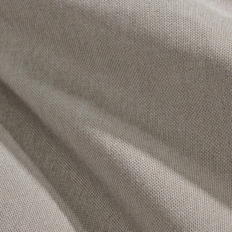  Fatboy The Original Outdoor Gray Taupe pouffe 180x140 cm - 3