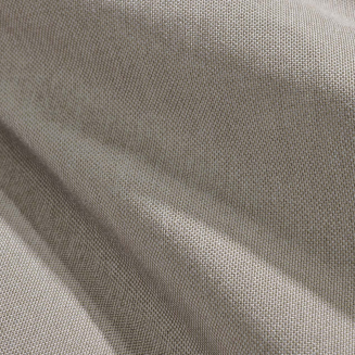 Pufa Fatboy Original Outdoor Grey Taupe 180x140 cm - 3