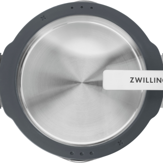 Zestaw 5 garnków Zwilling Simplify - 6
