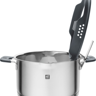 Zestaw 5 garnków Zwilling Simplify - 8