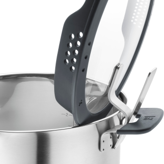 Zestaw 5 garnków Zwilling Simplify - 9