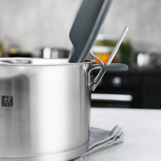 Zestaw 5 garnków Zwilling Simplify - 13