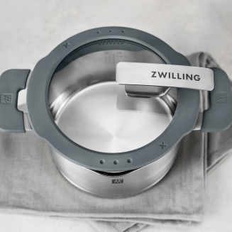 Zestaw 5 garnków Zwilling Simplify - 14