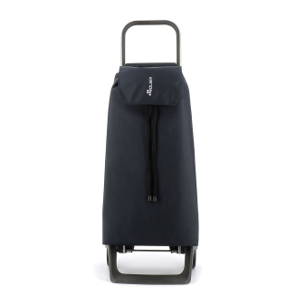 Wózek zakupowy Rolser Jet MF Joy Marengo - 4