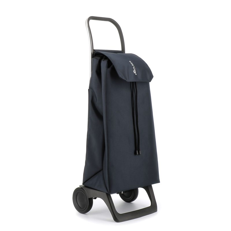 Wózek zakupowy Rolser Jet MF Joy Marengo