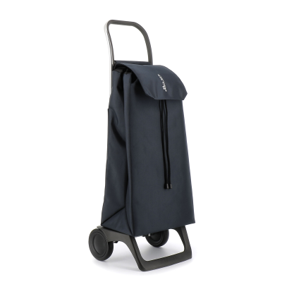 Wózek zakupowy Rolser Jet MF Joy Marengo