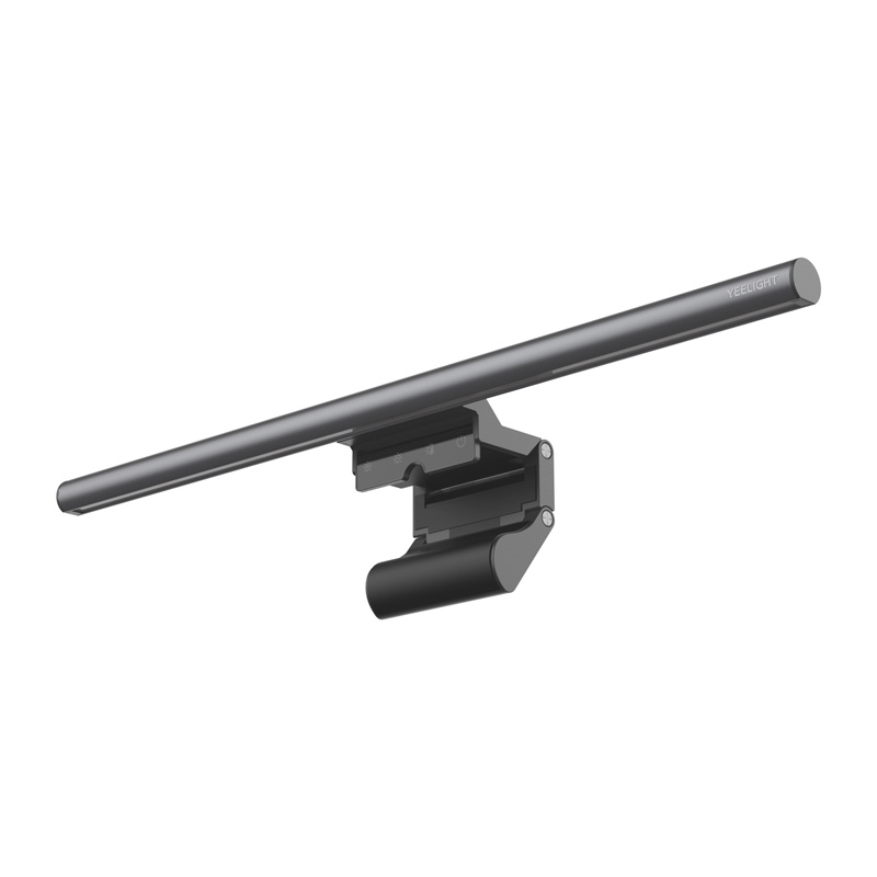 Lampa na monitor Yeelight Aries 250lm / CRI Ra95