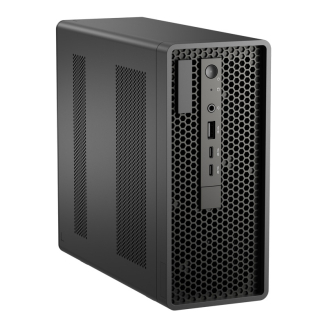 DJI FlightHub 2 AIO Combo - 3