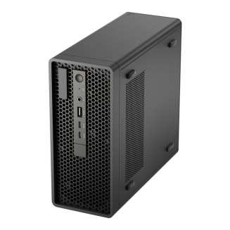 DJI FlightHub 2 AIO Combo - 4