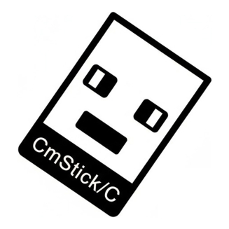 DJI FlightHub 2 AIO Combo - 2