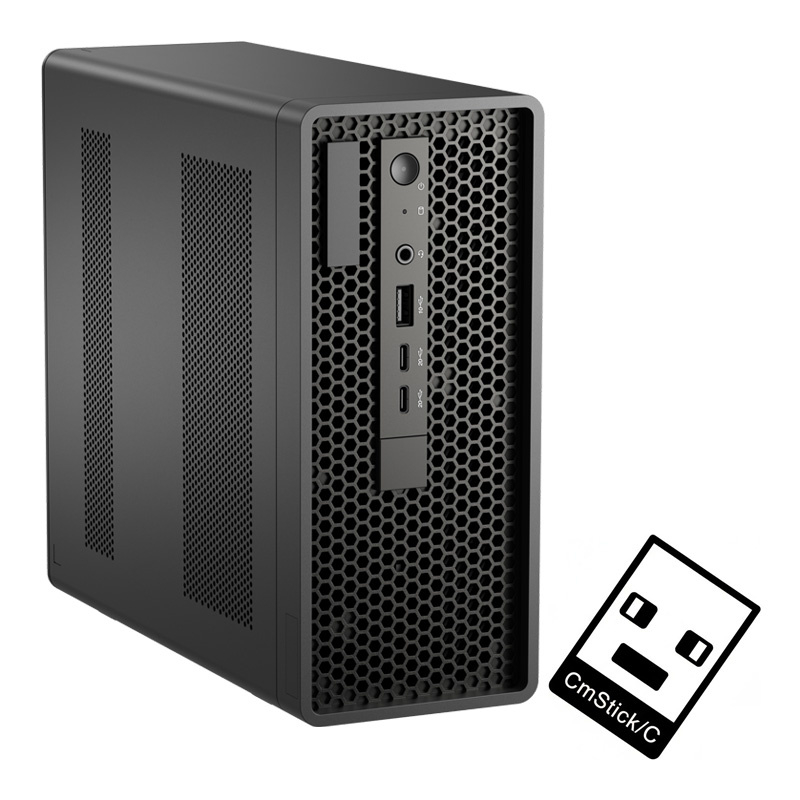 DJI FlightHub 2 AIO Combo