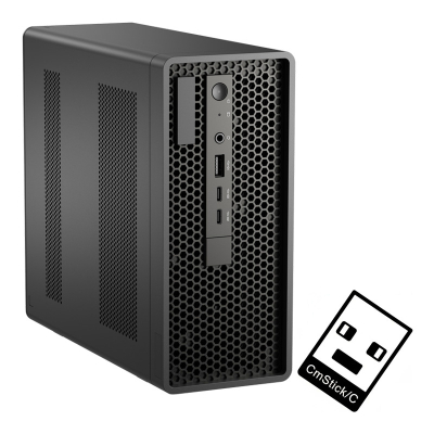 DJI FlightHub 2 AIO Combo