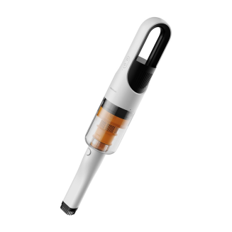 Bezprzewodowy odkurzacz Deerma DEM-T10W - 5