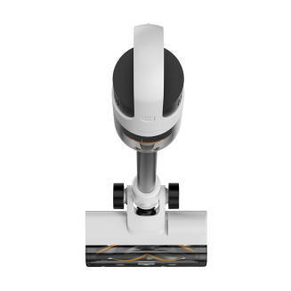 Bezprzewodowy odkurzacz Deerma DEM-T10W - 6