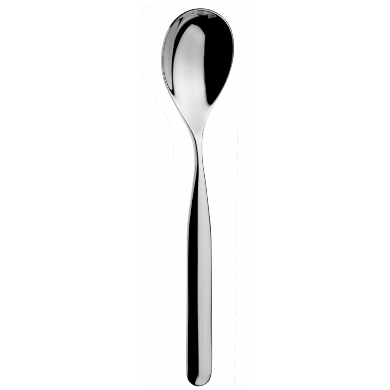 Casa Bugatti Vidal salad spoon