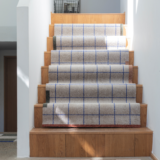 Chodnik Mette Ditmer Network All-Round 77×240 cm - 3