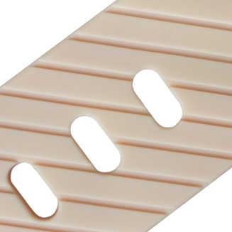 Pasek do Smartwatcha Damskiego VELTORI VT340 16mm VTP340 - 2