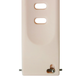 Pasek do Smartwatcha Damskiego VELTORI VT340 16mm VTP340 - 3