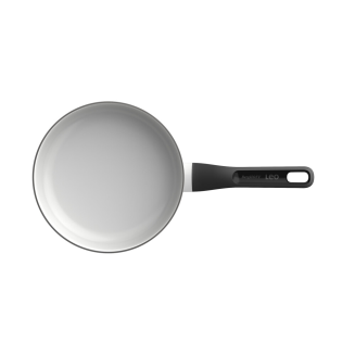Zestaw 4 patelni non-stick BergHOFF Glints Spirit - 3