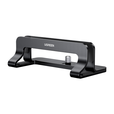  UGREEN LP258 vertical laptop stand (black)
