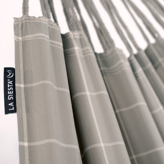 Hamak La Siesta Brisa almond kingsize - 4