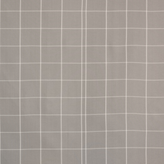 Hamak La Siesta Brisa almond kingsize - 6