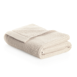 Ręcznik Sorema Ribbon Natural - 2