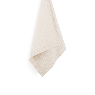 Ręcznik Sorema Ribbon Natural - 3