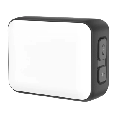 Lampa studyjna PGY Magnetic Pocket Fill Light
