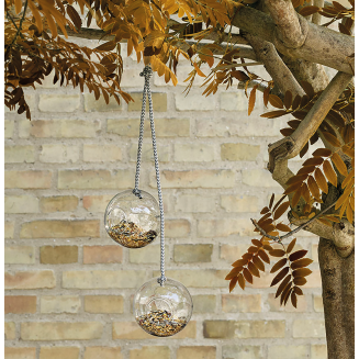  Eva Solo hanging bird feeders 2 pcs. - 3