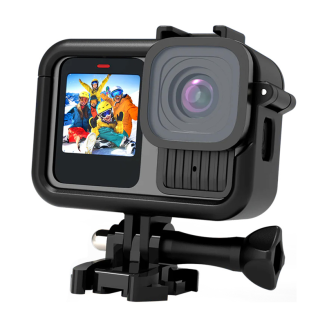 Obudowa chłodząca TELESIN GoPro Hero 9-13 - 2