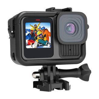 Obudowa chłodząca TELESIN GoPro Hero 9-13 - 3