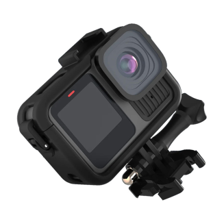Obudowa chłodząca TELESIN GoPro Hero 9-13 - 4