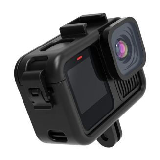 Obudowa chłodząca TELESIN GoPro Hero 9-13 - 5