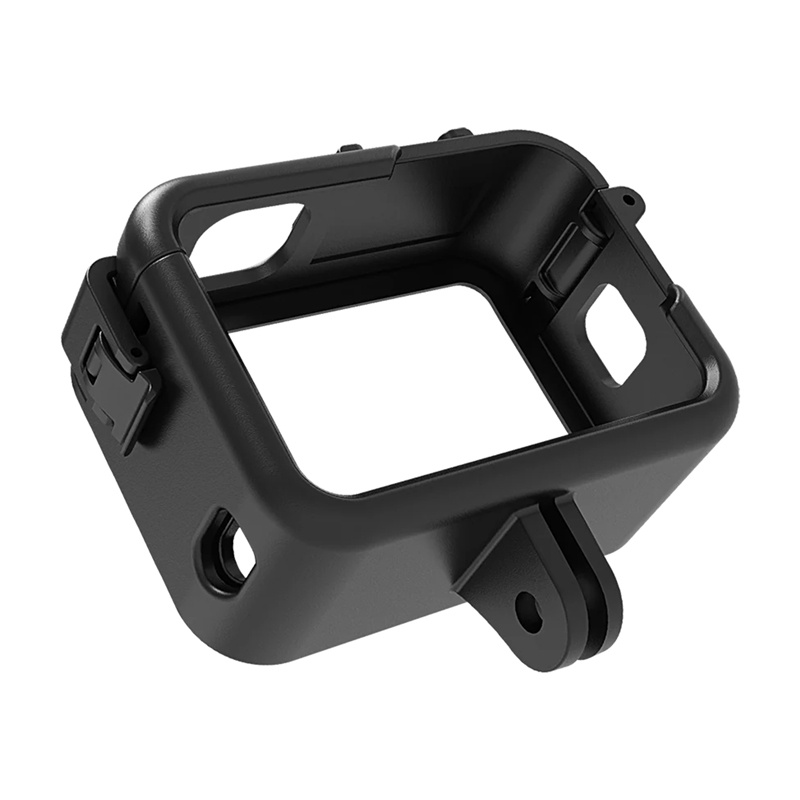 Obudowa chłodząca TELESIN GoPro Hero 9-13
