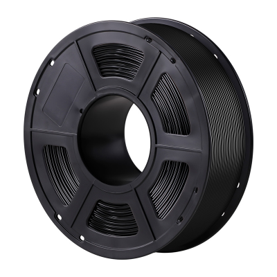  Anycubic ASA Filament (Black) 1kg