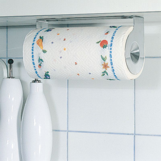 Wieszak na ręczniki papierowe Gefu BUTLER - 2