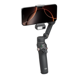 DJI Osmo Mobile 7P - 5