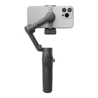 DJI Osmo Mobile 7P - 7