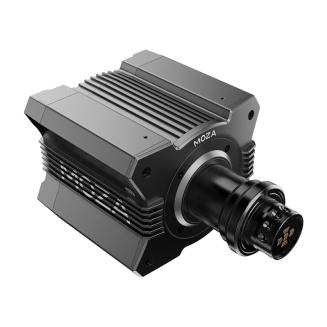 Baza kierownicy MOZA R12 V2 (PC) - 3